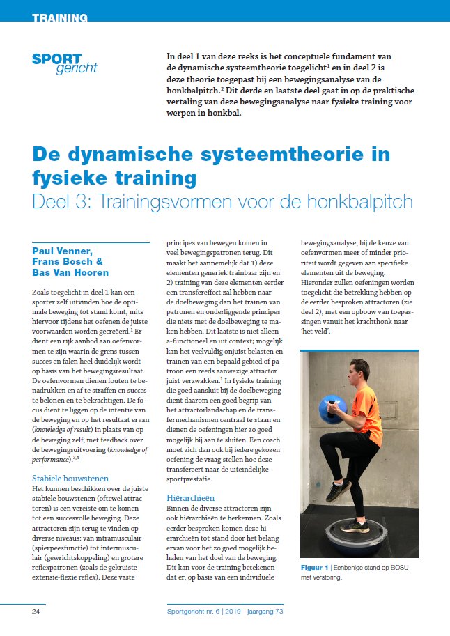 SP⭕RTgericht tweet media