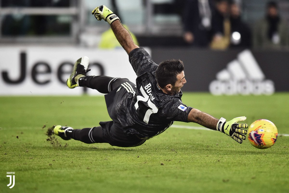 Buongiorno e buon lunedì, con la #StatOfTheGame di #JuveUdinese!
juve.it/e0yb50xAJF7