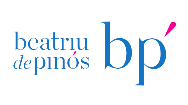 EuraxessCat's tweet photo. 📣The 2019 Beatriu de Pinós call is open! #AGAUR will grant 60 #postodoctoral #fellowships for researchers in Catalan universities and #research institutions 
#postdocBP #COFUND_CAT

🗓️Deadline for applications: February 3, 2020 (14.00h CET)
👉https://t.co/zRcZ3NooCP https://t.co/zaOG9JY80d