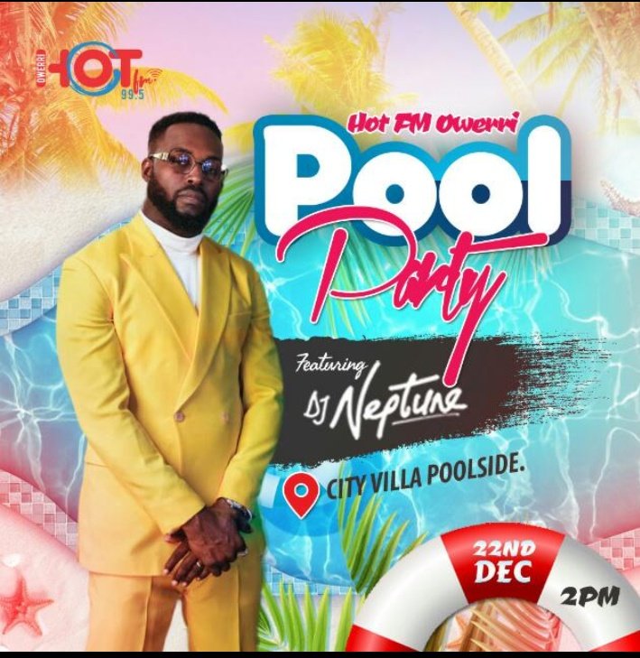 SplendidB3's tweet photo. You know what it is when you sit with great men😋buh now ....the only thing u need do is to check n imagine how it's gone b on 22nd December❣✌
#MiFella
#SplendidB. #ChopLifeRepublic.
#Otownloaded
#DjNeptune https://t.co/R0QpzWV5or