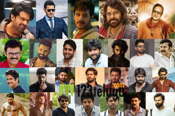 123telugu's tweet photo. పోల్ : 9వ రీడర్స్ చాయిస్ అవార్డ్స్ – 2019 పాపులర్ హీరో
https://t.co/8AdElq4bZG https://t.co/QcSRZfRhxS