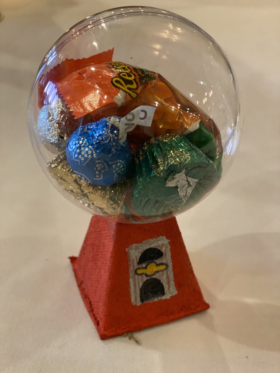 Kapolei Home Depot’s hooiday party 12.15.19 #TheGrinch <a href="/RoxaneBadua/">Roxane Badua HD1706</a> @tamara_d284 <a href="/BelayAmare/">Amare Belay</a>