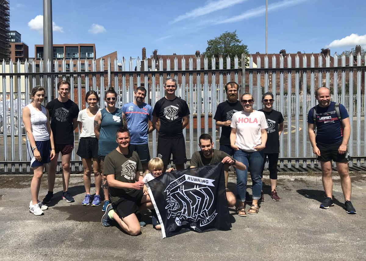 MRCLiverpool's tweet image. It's #day16 of our Advent Calendar! Another extra event in sunny June saw us mark @LivBeerWeek, with @Beernomicon heading over to record a Beer Week podcast in @BlackLodgeBrew! #MRCLiv #AdventCalendar 🎄🍻