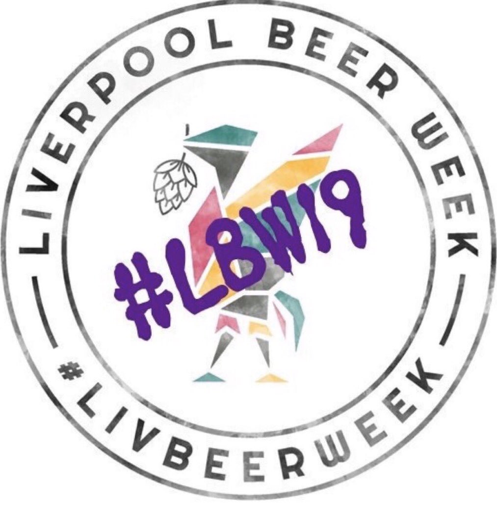 MRCLiverpool's tweet image. It's #day16 of our Advent Calendar! Another extra event in sunny June saw us mark @LivBeerWeek, with @Beernomicon heading over to record a Beer Week podcast in @BlackLodgeBrew! #MRCLiv #AdventCalendar 🎄🍻