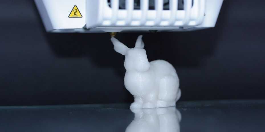 VoxelMatters's tweet photo. DNA of Things: researchers embed DNA into 3D printed objects https://t.co/LjQ66b05oK 
#3dprinting #research #additivemanufacturing #futuretechnology https://t.co/3AGlwV1IG1