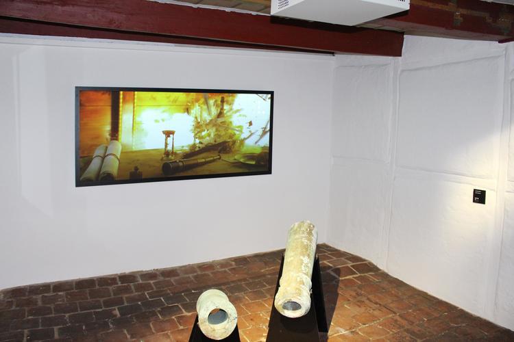 Visual_Displays's tweet image. The #dnpSupernova Blade is a frameless optical front projection screen for use in high-ambient light environments. 🙌🤩

Call 01234 581 000 to find out more. 

visualdisplaysltd.com/product/front-… #visualdisplays #frontprojection