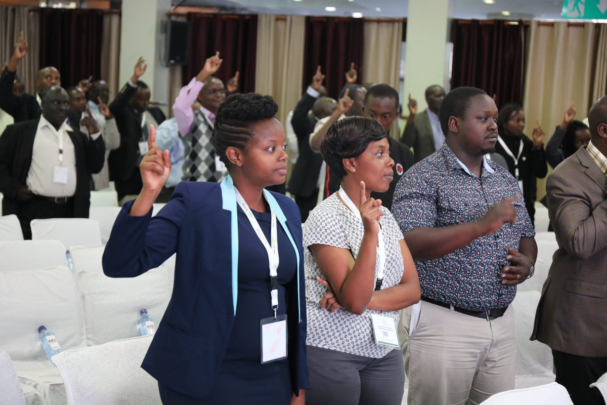 EngineersBoard's tweet photo. #EBKAt50
Celebrating Kenyan Women Engineers

Because it is possible, let us encourage more women to join the engineering profession. https://t.co/s2VztQhRg4
