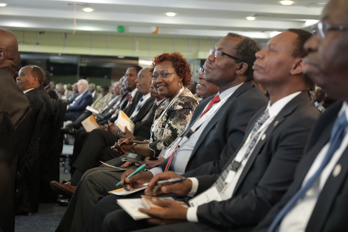 EngineersBoard's tweet photo. #EBKAt50
Celebrating Kenyan Women Engineers

Because it is possible, let us encourage more women to join the engineering profession. https://t.co/s2VztQhRg4