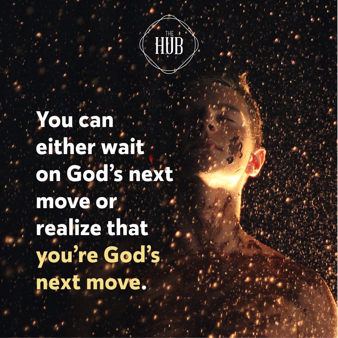 thekthub's tweet photo. Have a blessed week 🙌
#monday #mondayquote #kthub #youngadults #kensingtontemple #blessings https://t.co/jiEFufWzWu