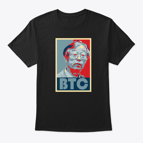 FCryptoshop's tweet image. #bitcoin 
#satoshi
#Crypto 
@satoshinakamoto 
teespring.com/fr/get-bitcoin…