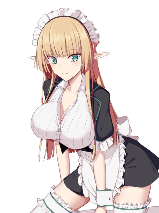 ティラちゃん 