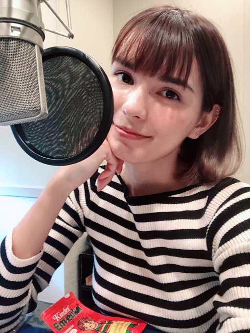 ケリーアン 推しになる計画さん の人気ツイート 1 Whotwi グラフィカルtwitter分析 ケリーアン 推しになる計画さん の人気ツイート 1 Whotwi グラフィカルtwitter分析
