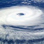 これで明日を乗り切れる。１２月１７日めっちゃ気圧落ちるよ。ゆるく生きましょう