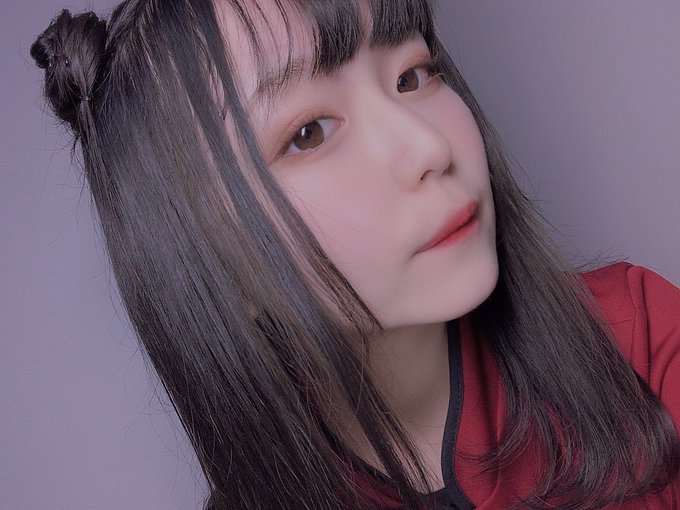 コスプレイヤーみぃのTwitter画像52