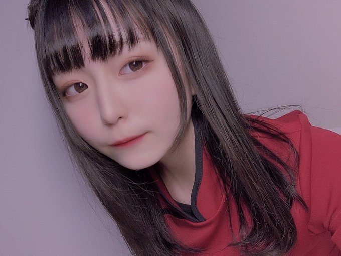 コスプレイヤーみぃのTwitter画像51