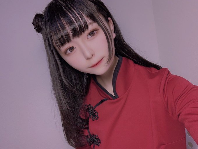 コスプレイヤーみぃのTwitter画像53