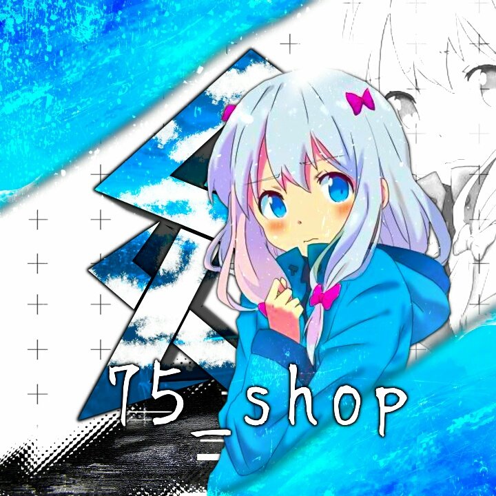 75_shop's tweet photo. #Appleくんの実績
いやーAppleさん面白いなぁ
対応もいいし
セットでこれを買いました
appleさんとは、仲良くなれる気がw https://t.co/twS5FQPzk7