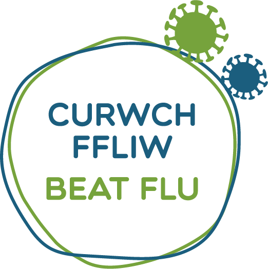 CarersWales's tweet photo. People in #Wales who have yet to have themselves vaccinated against flu are being urged to do so by @PublicHealthW , as the virus is now circulating.

This list include #carers! 

https://t.co/QDIspd5DDg https://t.co/i5cmiezGS7