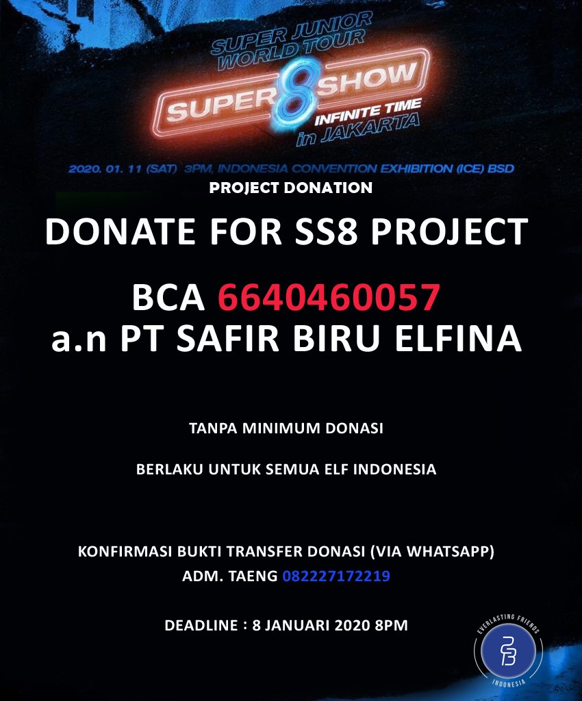 ELFIndonesia.com tweet media