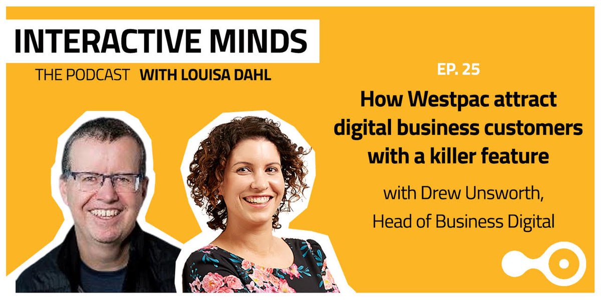 DrewUnsworth tweet media