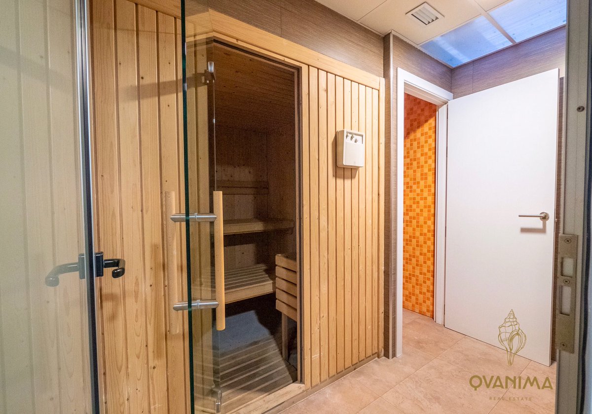 Quanima Real Estate tweet media