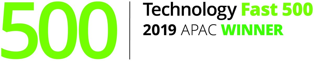 AccendoHR's tweet image. Proud to be recognised as a 2019 #Technology #Fast500APAC
winner by @DeloitteTMT! See the full index here -
deloitte.com/fast500apac @Deloitte
