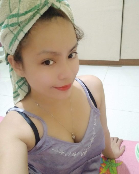 Feel fresh now ! https://t.co/nfZIW0XMiy<a href="/tag/newprofilepic"class="tags"><span>#newprofilepic</span></a>