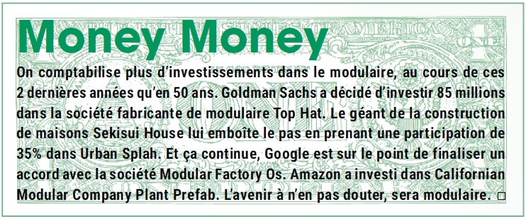 HorsSite's tweet image. Une révolution Hors Site ? 
#horssite #construction #modulaire #offsite