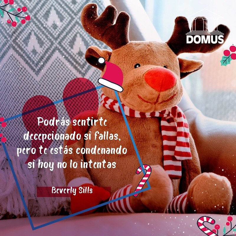 inmodomus's tweet photo. ¿Quedarse en el y si....? ❌
#InmobiliariaDOMUS
#TuInmobiliariaDeConfianza
#Motivación https://t.co/KXu6RvAAhd