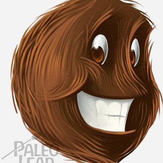 NutZoneCoconut's tweet photo. May your smile be as bright as this. Have a great week ahead and may you fine reasons to smile. 
#life 
#smiles 
#nutzone https://t.co/tYj8IfYOpr