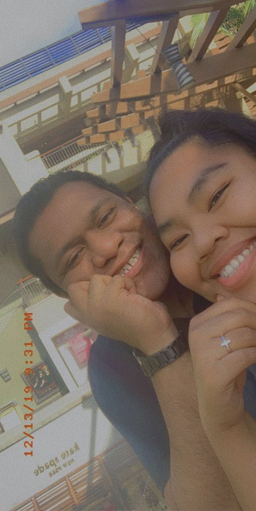 itongeinna's tweet photo. 𝚙𝚞𝚗𝚐𝚞𝚙𝚞𝚗𝚐𝚞𝚗 𝚗𝚐𝚊𝚜𝚊𝚗𝚐𝚊𝚜𝚎𝚒 𝚒𝚝𝚎𝚌𝚑𝚒𝚔𝚒 𝚒𝚝𝚘𝚖🖤💘✨ #𝑴𝒓𝑳𝒂𝒗𝒂𝒍𝒂𝒗𝒂 https://t.co/nX3UUbC8Qp