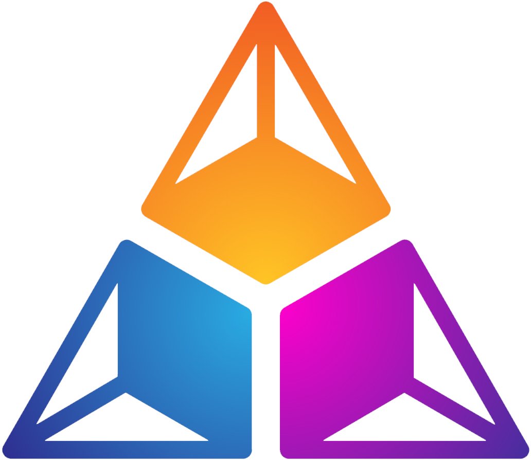 klerosTokens's tweet image. #Hurify $HUR requests to be added to the list. Verify the token listing is correct. If you challenge and win you will take the deposit of 0.33 #ETH
                    
Token Address: bit.ly/2rQ2JUK
                    
Listing: bit.ly/2PnpUib