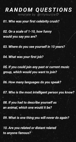 A Tin Cebu Unli Reply Challenge Re Random Questions Rt This Reply Your Answers With Our Hashtag Game Note One Answer Per Tweet Pushawardsatin Sb19official T Co Mn5agrdjku