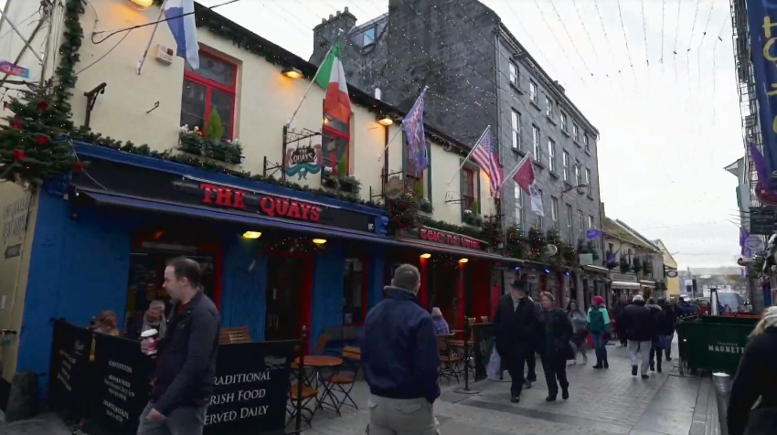 Onet Rano tweet media