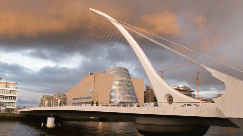 Onet Rano tweet media