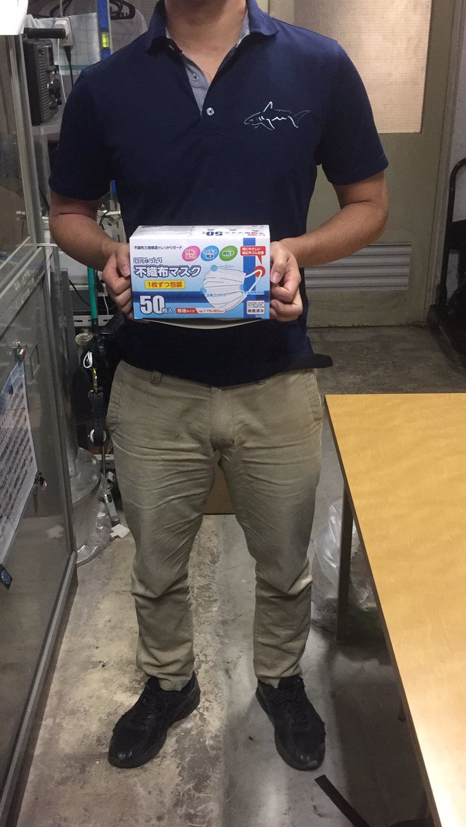 sse_tokai's tweet image. 今日も平常運転。
風邪には気をつけましょう！