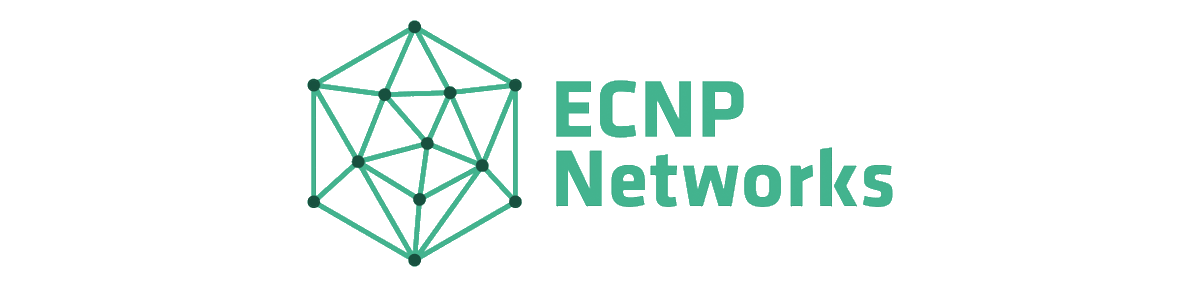 ecnptweets's tweet photo. The ECNP Networks Board has launched an open call for the creation of a new #ECNPnetwork on 'Digital Health applied to the #clinicalresearch of brain disorders'. View the instructions here: https://t.co/DJmpBbtJBb
#ECNP #digitalhealth #braindisorders #opencall #clinicaltrials https://t.co/dnanng8Drj