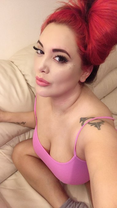 Early bird 💝💝💝😃  https://t.co/kKHA7gavyO   https://t.co/cHGFbk8GLi https://t.co/Brt7zei4pC<a href="/tag/copper"class="tags"><span>#copper</span></a>