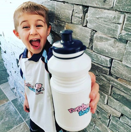 RugbytotIreland's tweet photo. That’s a Christmas wrap for our 2019 classes! See you all on the 4th/5th January. Merry Christmas and Happy New Year! #rugbytots 🎊🥳🎄🎅 #Rugby #Kids #Christmas #JanuaryTerm #Toddlers https://t.co/fdgOGD60Qw