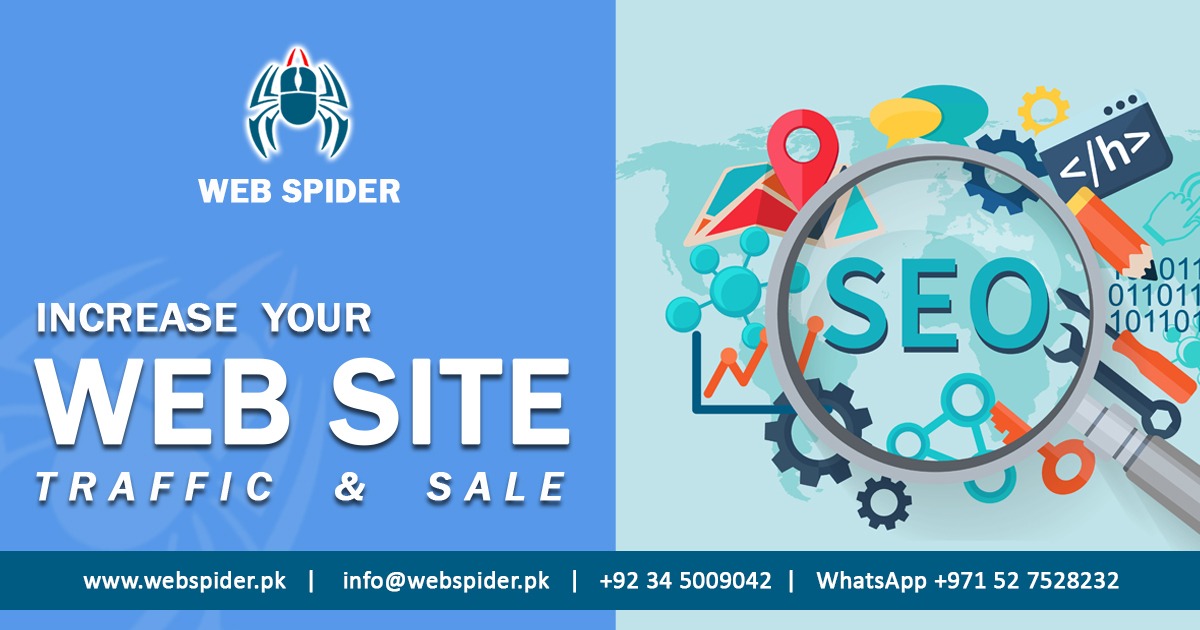 webspideruae's tweet photo. Get More Website Traffic and New Customers with Professional #SEO Services

Reach us @ https://t.co/5hhC4sdrZX
Contact us via : (+92) 313 4567009

#WebsiteTraffic #dubaiwebdesign SEOservices #webdevelopment #Cheapwebsitedesign #affordablewebdesign #dubaiwebdesign  #searchengine https://t.co/ypbpLMsIoW