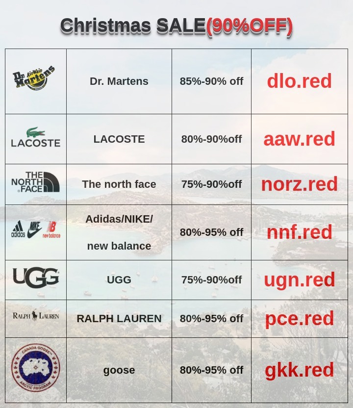 RaileyJordan's tweet image. 