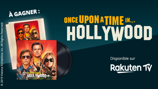 Rakuten France tweet media