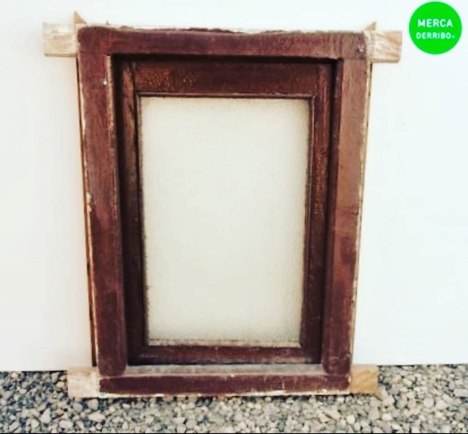 Mercaderribo's tweet photo. En #Mercaderribo podrás encontrar una gran #variedad en #ventanas #antiguas de #madera 

No te lo pierdas y ven a visitarnos!! 📍 Avenida Aragón 37, La Pobla de Farnals. Valencia.

Y visita nuestra #Páginaweb para ver nuestro #catálogo #online ➡️https://t.co/ktpKStkjQQ ⬅️ https://t.co/fDzJgwyyqP