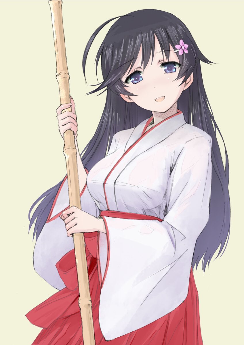 12月16日は五十鈴華の誕生日 Twitter Search Twitter