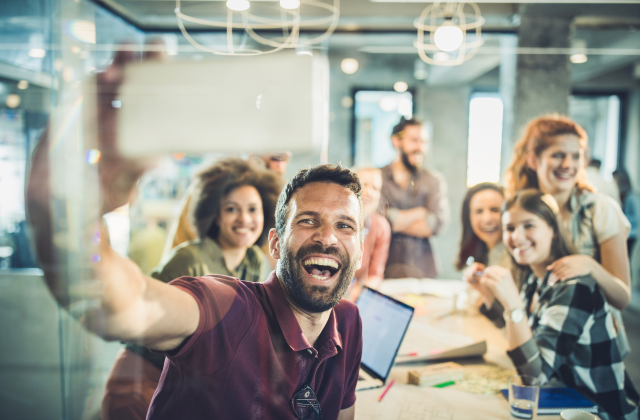 huecl's tweet photo. Intelligent technology. Incredible experiences. Coming soon to #SAPNOW Basel. Register now. https://t.co/dEOKKUhJpx https://t.co/FVgZ9EhCGc