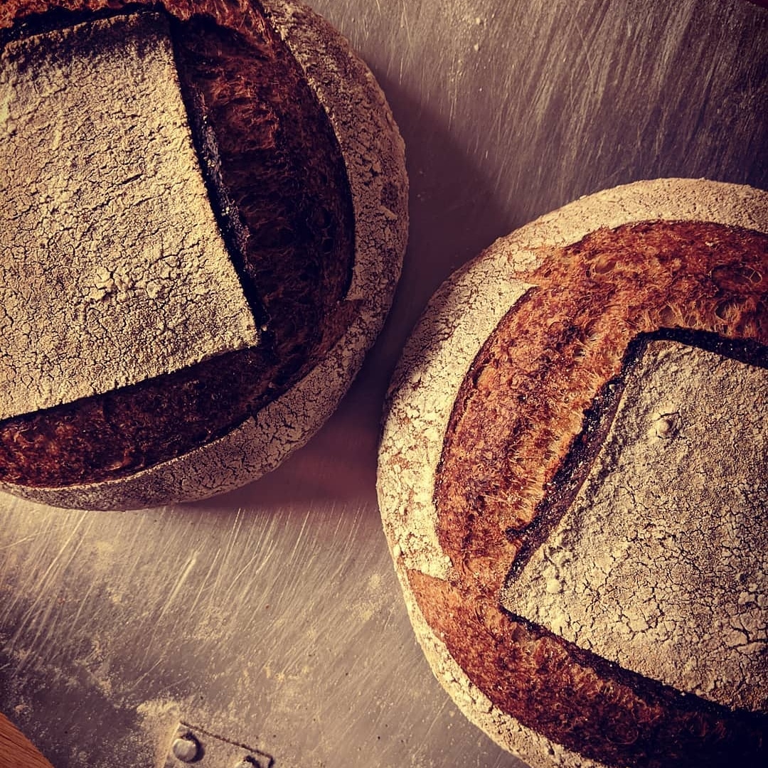 Independent Hexham tweet media