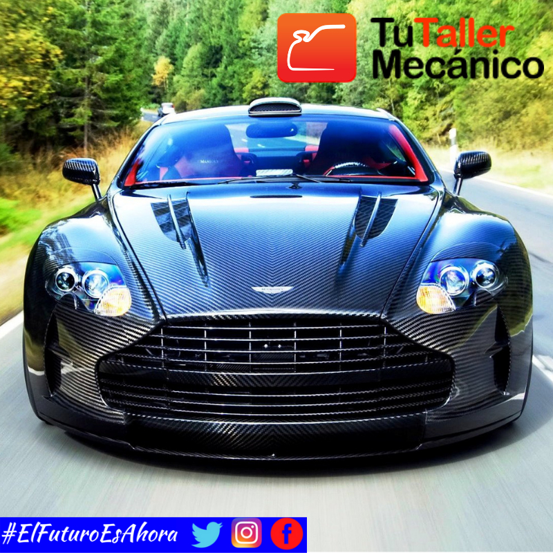 “Aunque el bien que persigo esté lejos, sin embargo, existe.”
Confúcio
#ElFuturoEsAhora #TuTallerMecanico #CalificaTaller
Visite nuestra página web 👇👇👇    

tutallermecanico.com