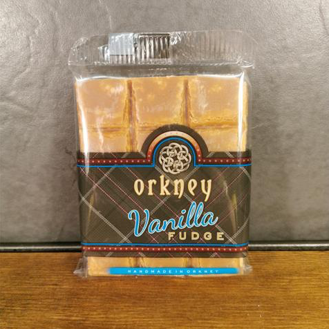 JollysofOrkney's tweet image. 🎅🏾Tips for a Jolly Xmas🎅🏽

6. Sweet Treats

If you haven't tried the famous Orkney Fudge then you really should. We stock a range of Orkney Fudge flavours and pack sizes including the festive selection box - perfect peedie stocking fillers! #jollyxmas