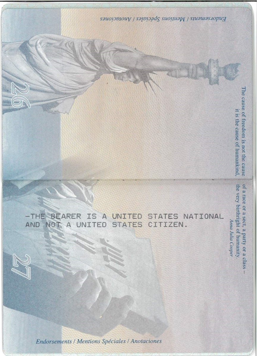 A new development in birthright citizenship ahousedividedapd.com/2019/12/16/a-n…