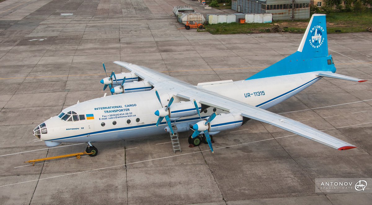 500分の1のひこーき Mercurehikomaru Twitter